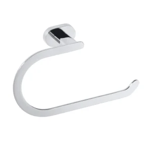 Սրբիչի կախիչ