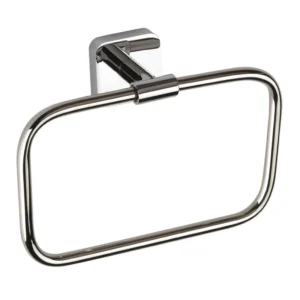 Սրբիչի կախիչ