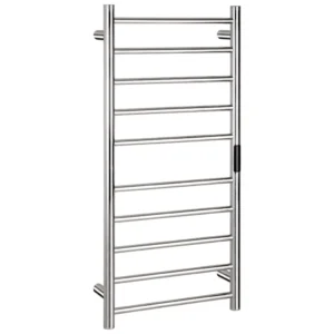 Տաքացվող սրբիչի ձող