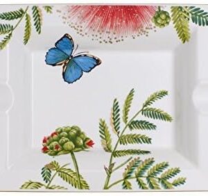 Amazonia Մոխրաման