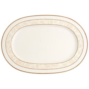 Ivoire Թթվի աման