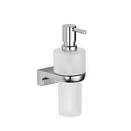 Հեղուկ օճառաման