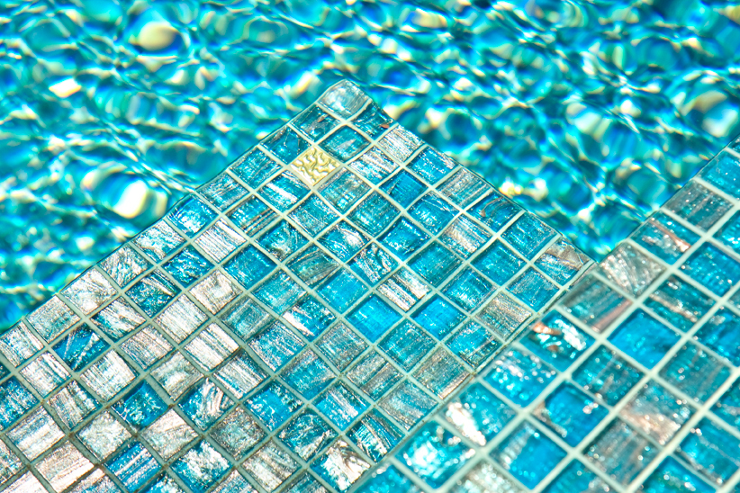 Ապակե խճանկար - Image 2