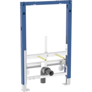 Geberit բիդեի կախիչ