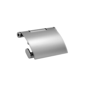 Զուգարանաթղթի կախիչ