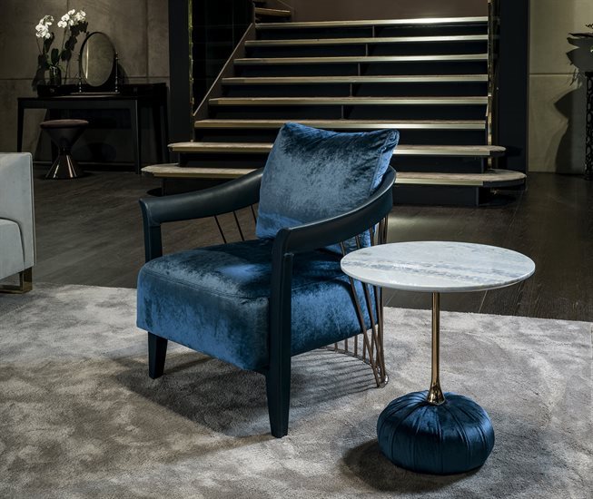 Բազկաթոռ - Image 9