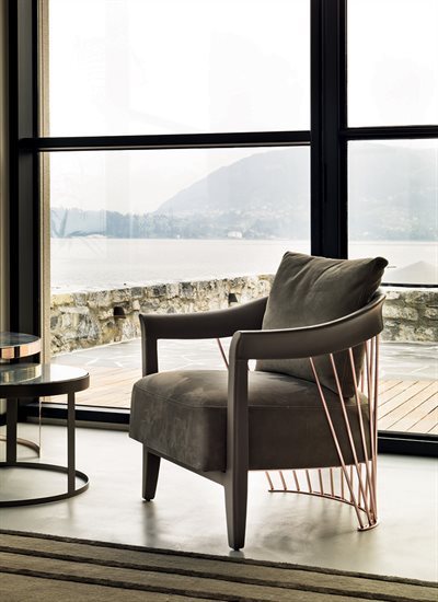 Բազկաթոռ - Image 3