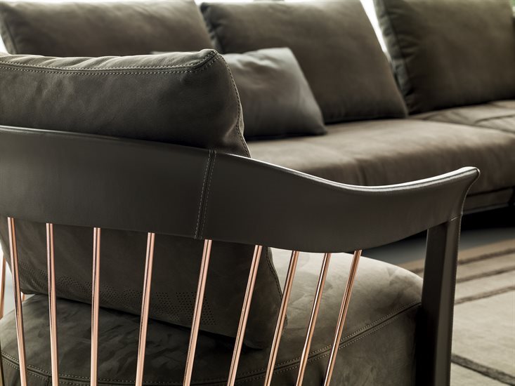 Բազկաթոռ - Image 5