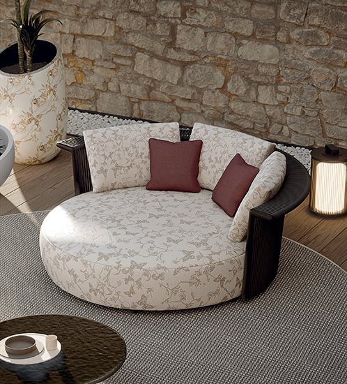 Ինտերիերային կահույք - Image 6