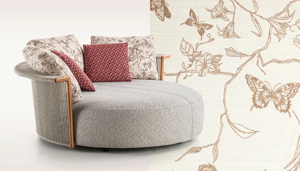 Ինտերիերային կահույք - Image 7