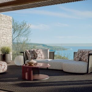 Ինտերիերային կահույք