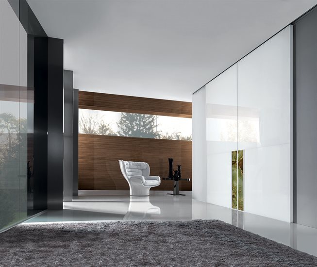 Բազկաթոռ - Image 6