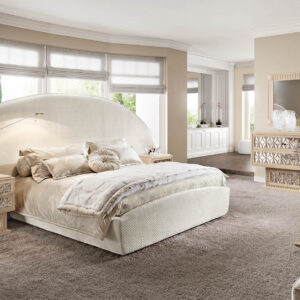 Ննջասենյակի կահույք