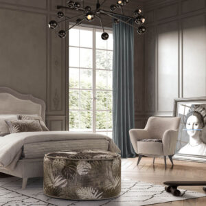 Ննջասենյակի կահույք