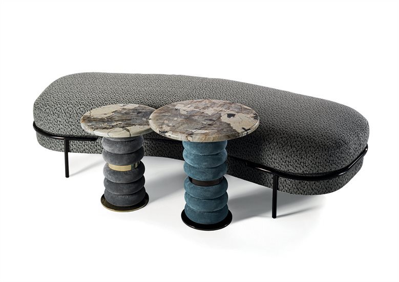 Դեկորատիվ սեղան - Image 3