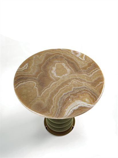 Դեկորատիվ սեղան - Image 7