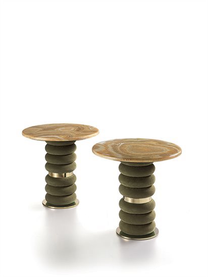 Դեկորատիվ սեղան - Image 6