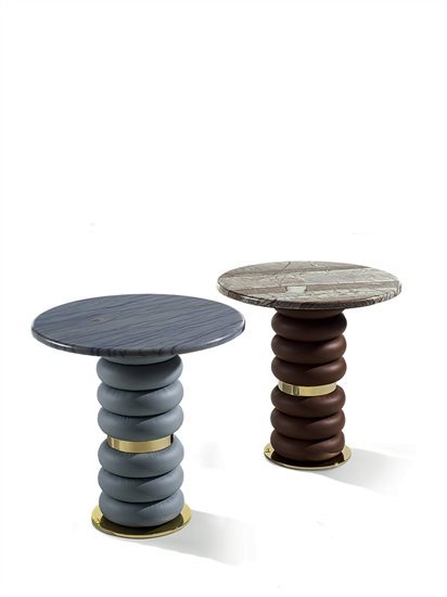 Դեկորատիվ սեղան - Image 4