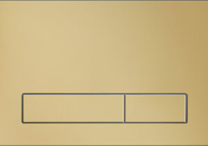 KK-POL զուգարանակոնքի կոճակ