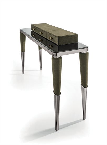 Կոնսոլային սեղան - Image 7