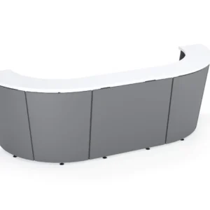 Գրասենյակային կահույք