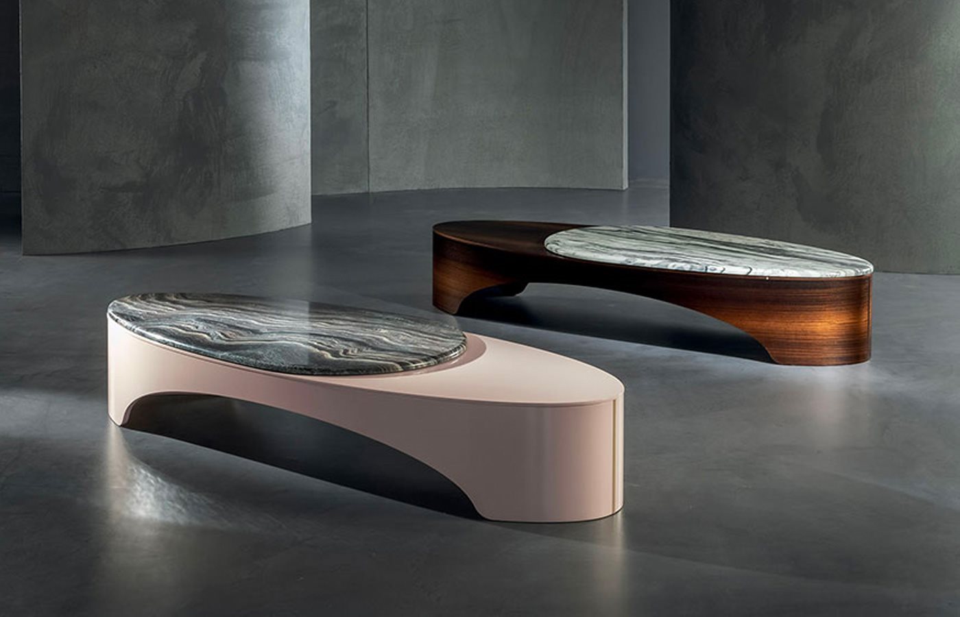 Դեկորատիվ սեղան - Image 3