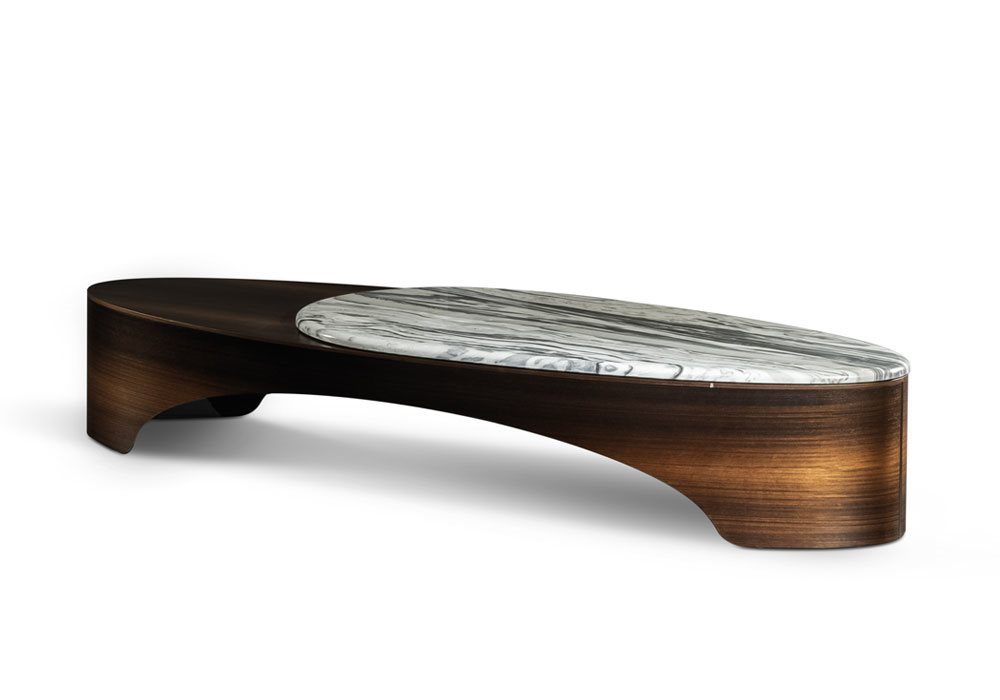 Դեկորատիվ սեղան - Image 2