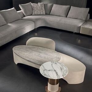 Դեկորատիվ սեղան