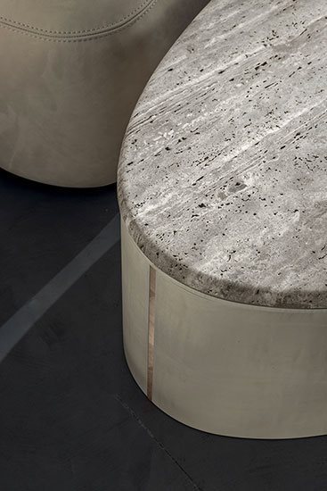 Դեկորատիվ սեղան - Image 4