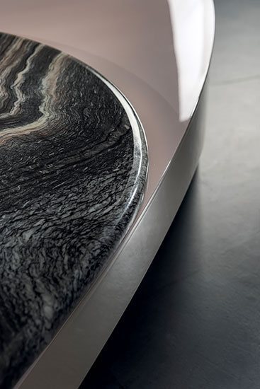 Դեկորատիվ սեղան - Image 5