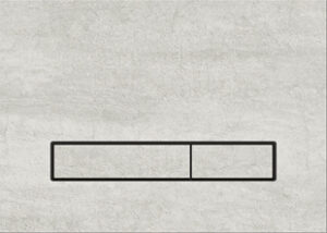 KK-POL զուգարանակոնքի կոճակ