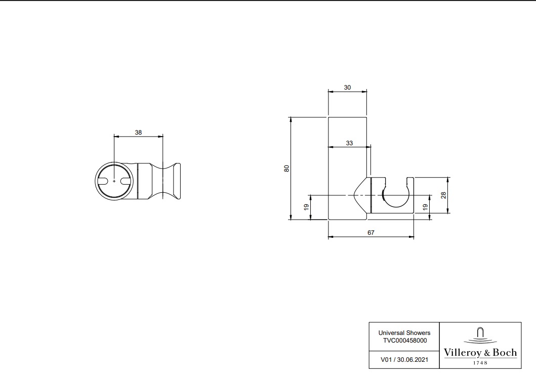 Կախիչ - Image 3