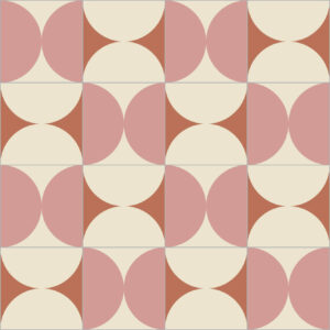 Ապակե խճանկար