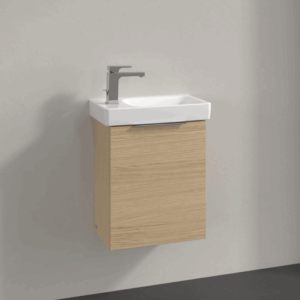 Architectura լոգարանի կահույք