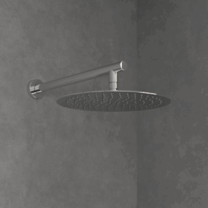 Universal ցնցուղ