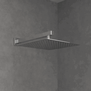 Universal ցնցուղ