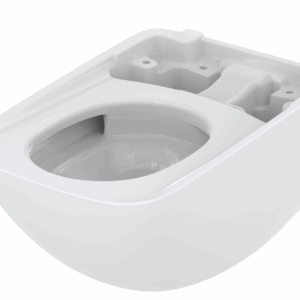 Էլեկտրական զուգարանակոնք