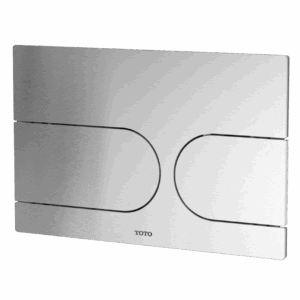 Զուգարանակոնքի կոճակ