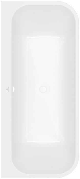 Architectura վաննա՝ պատին ամրացվող - Image 3