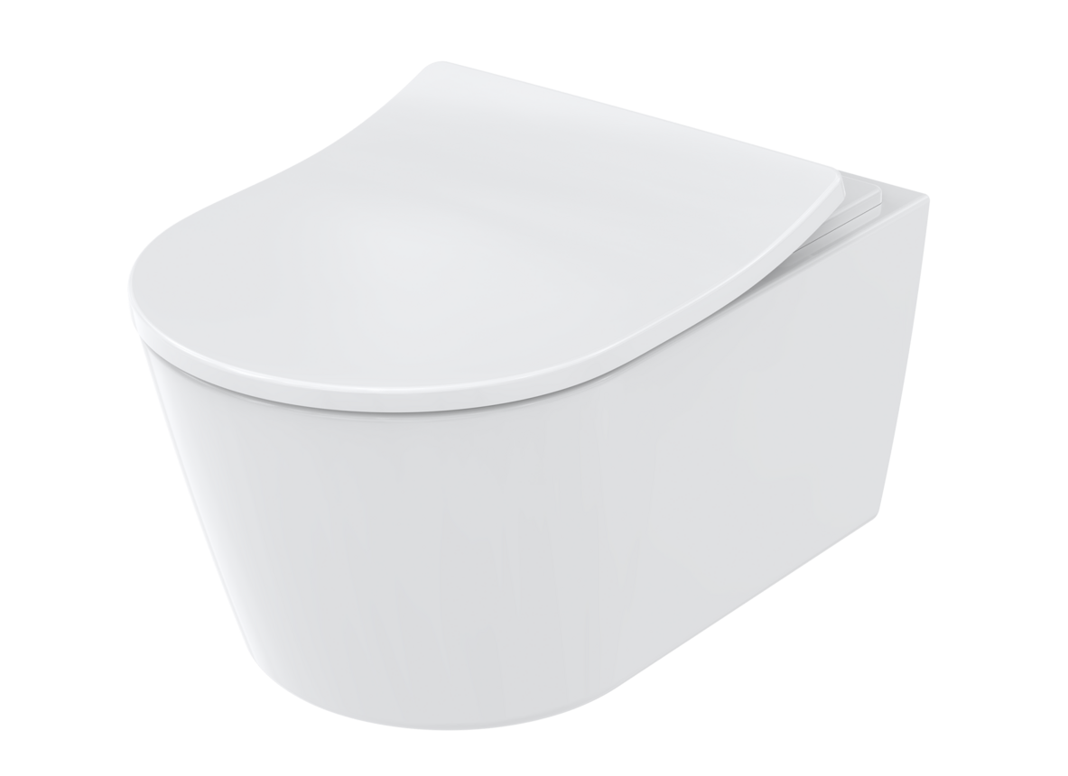 Էլեկտրական զուգարանակոնք - Image 4