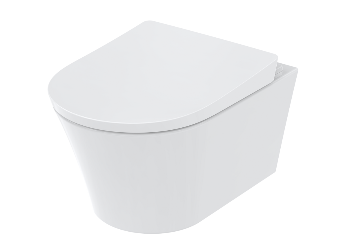 Էլեկտրական զուգարանակոնք - Image 4