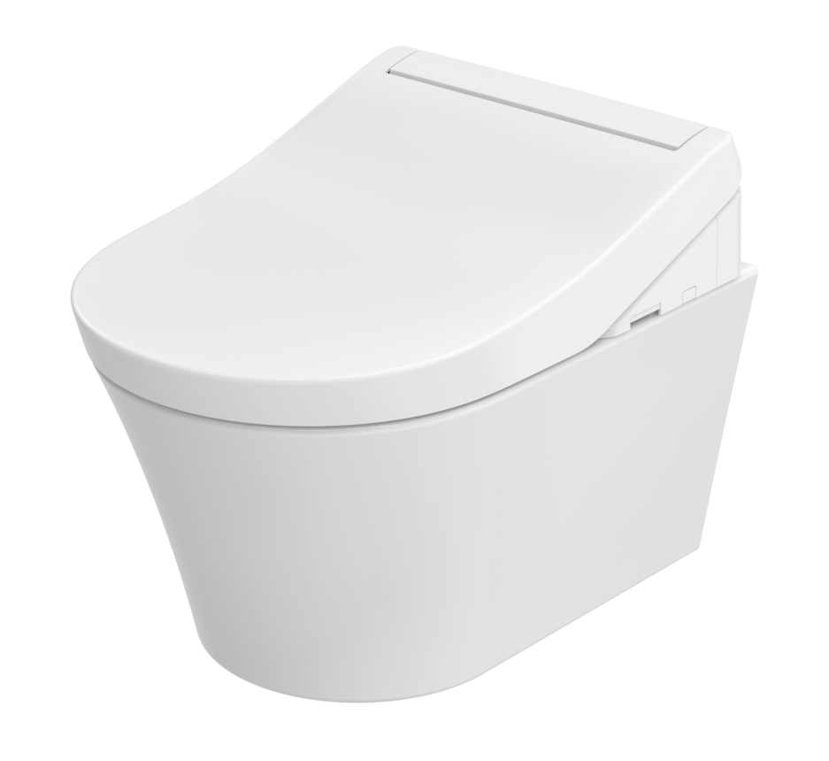 Էլեկտրական զուգարանակոնք - Image 3