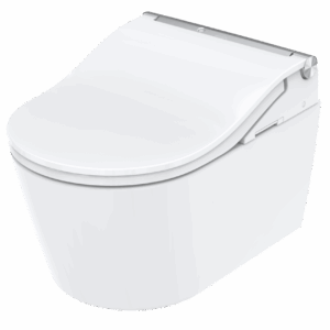 Էլեկտրական զուգարանակոնք