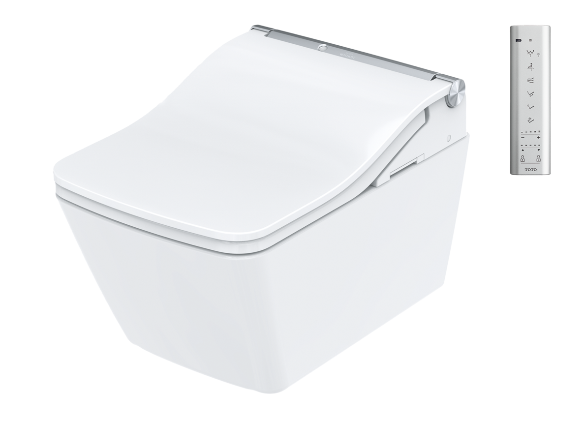 Էլեկտրական զուգարանակոնք - Image 2