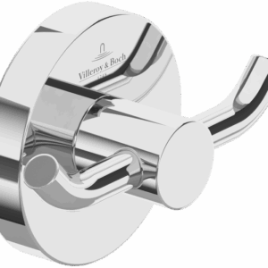 Սրբիչի կախիչ