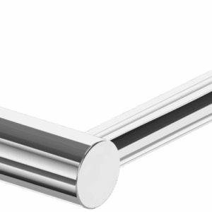 Զուգարանաթղթի կախիչ