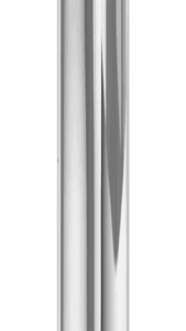 Ցնցուղի ձող