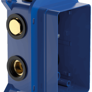 Universal պահեստամաս