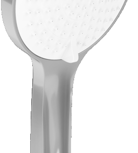 Universal ձեռքի ցնցուղ