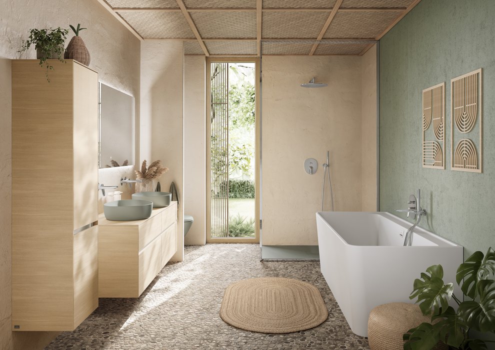 Վաննայի ծորակ - Image 4